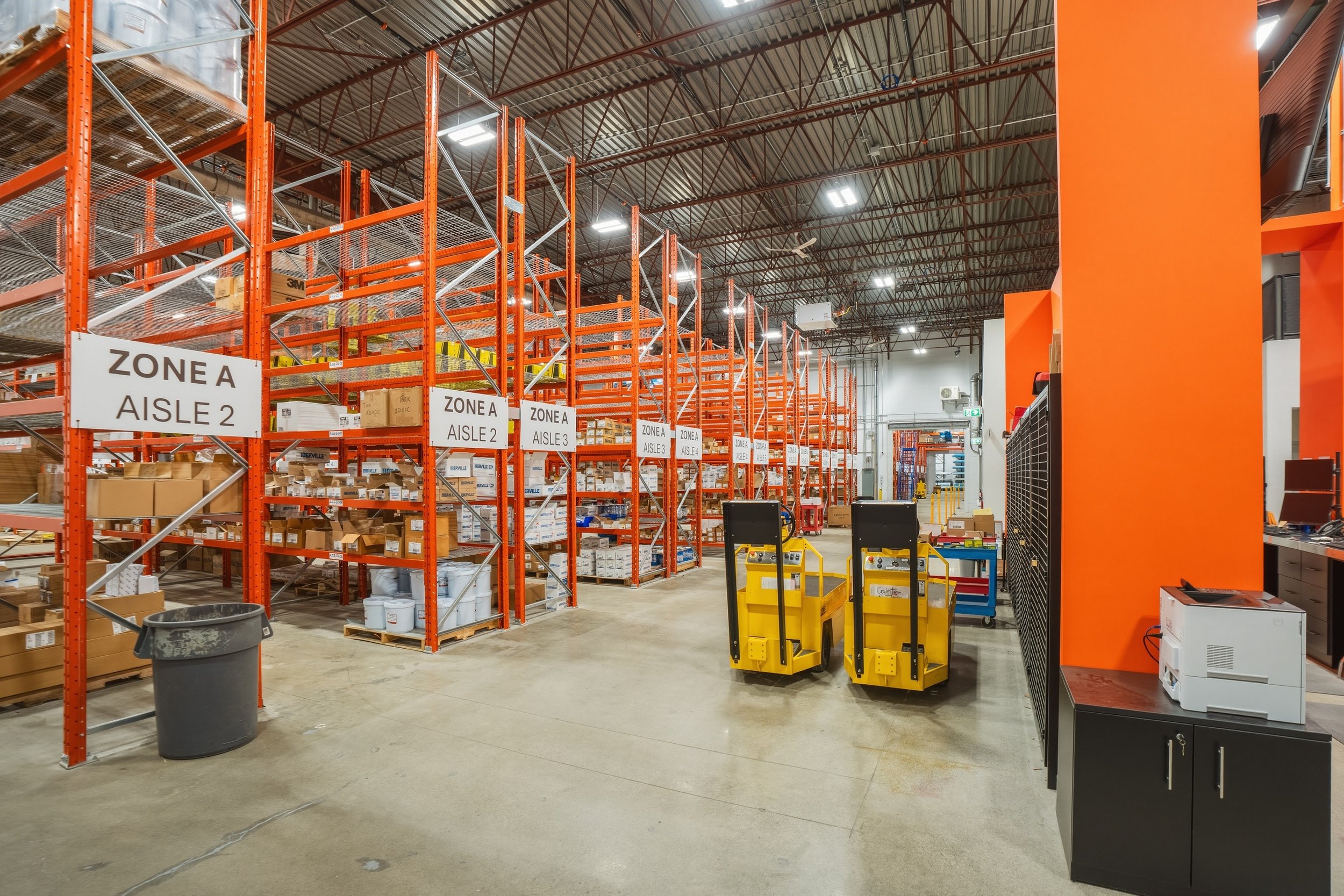 CTCsystems-29.jpg