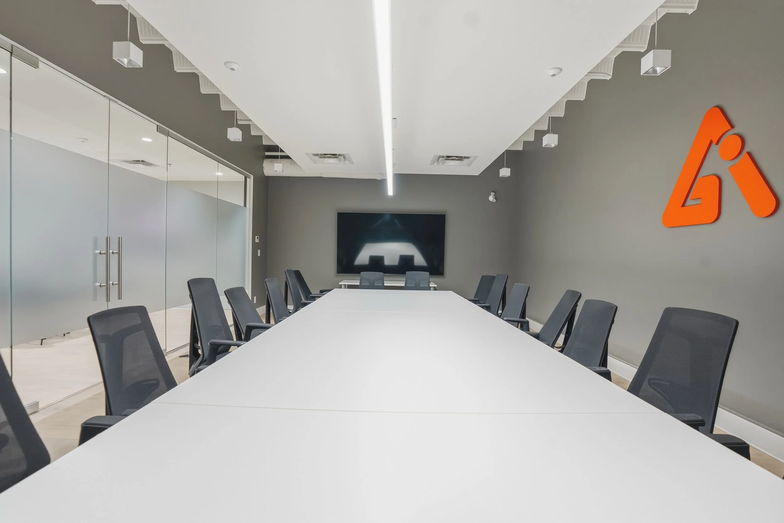CTCsystems-15.jpg