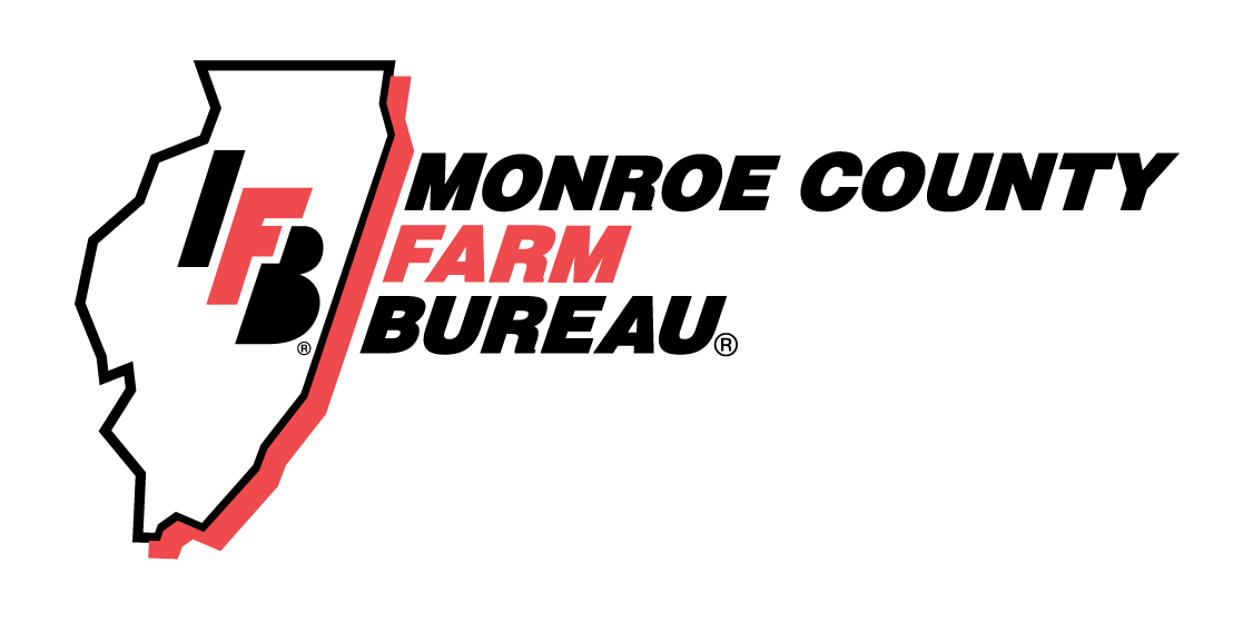 Monroe County Farm Bureau