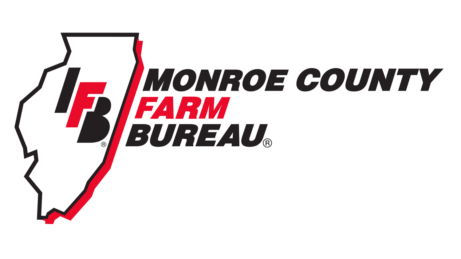 Monroe County Farm Bureau