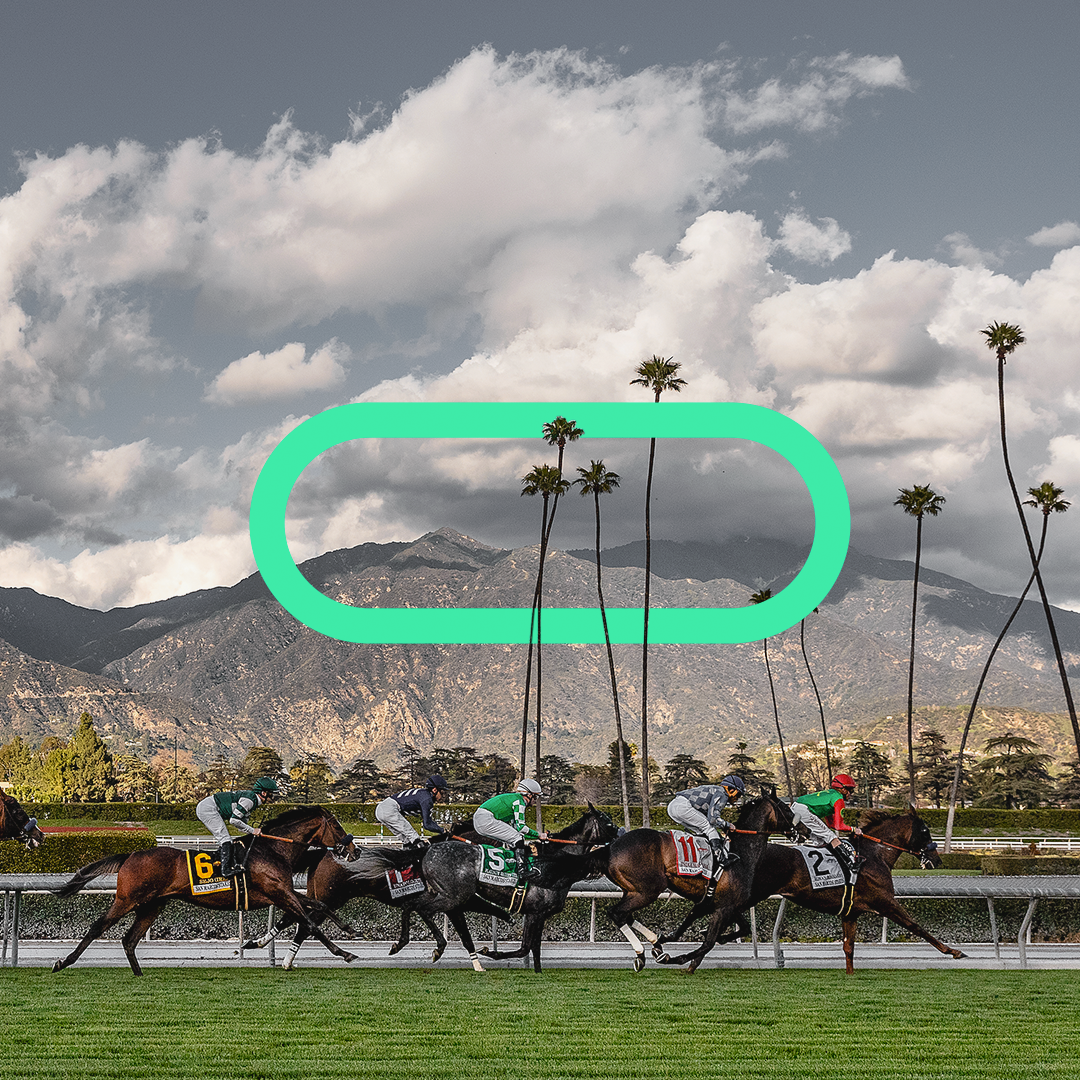 210630_IG_071621_SantaAnita-General2.png