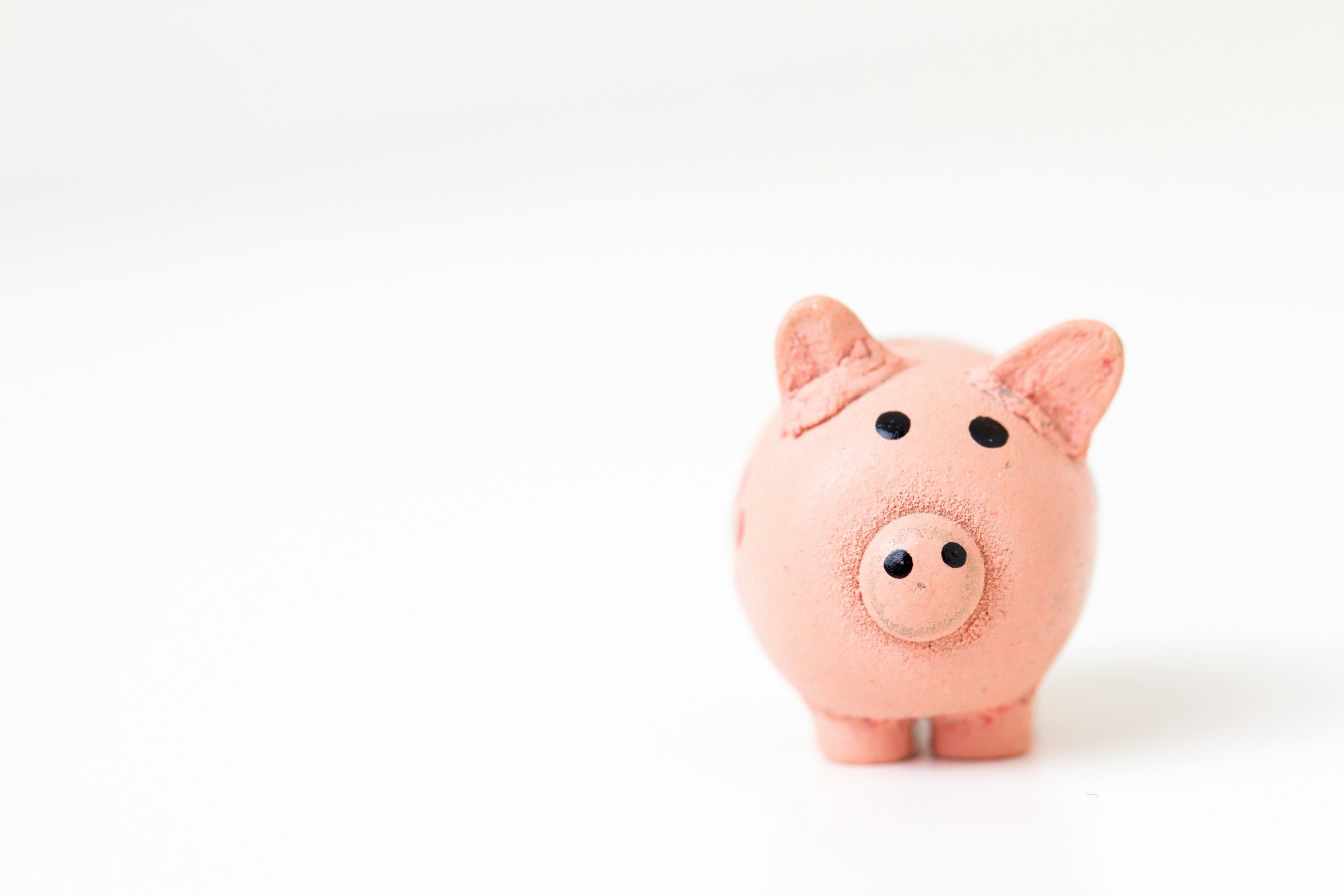 Why IT Spending Feels Out of Control — and How to Regain Clarity