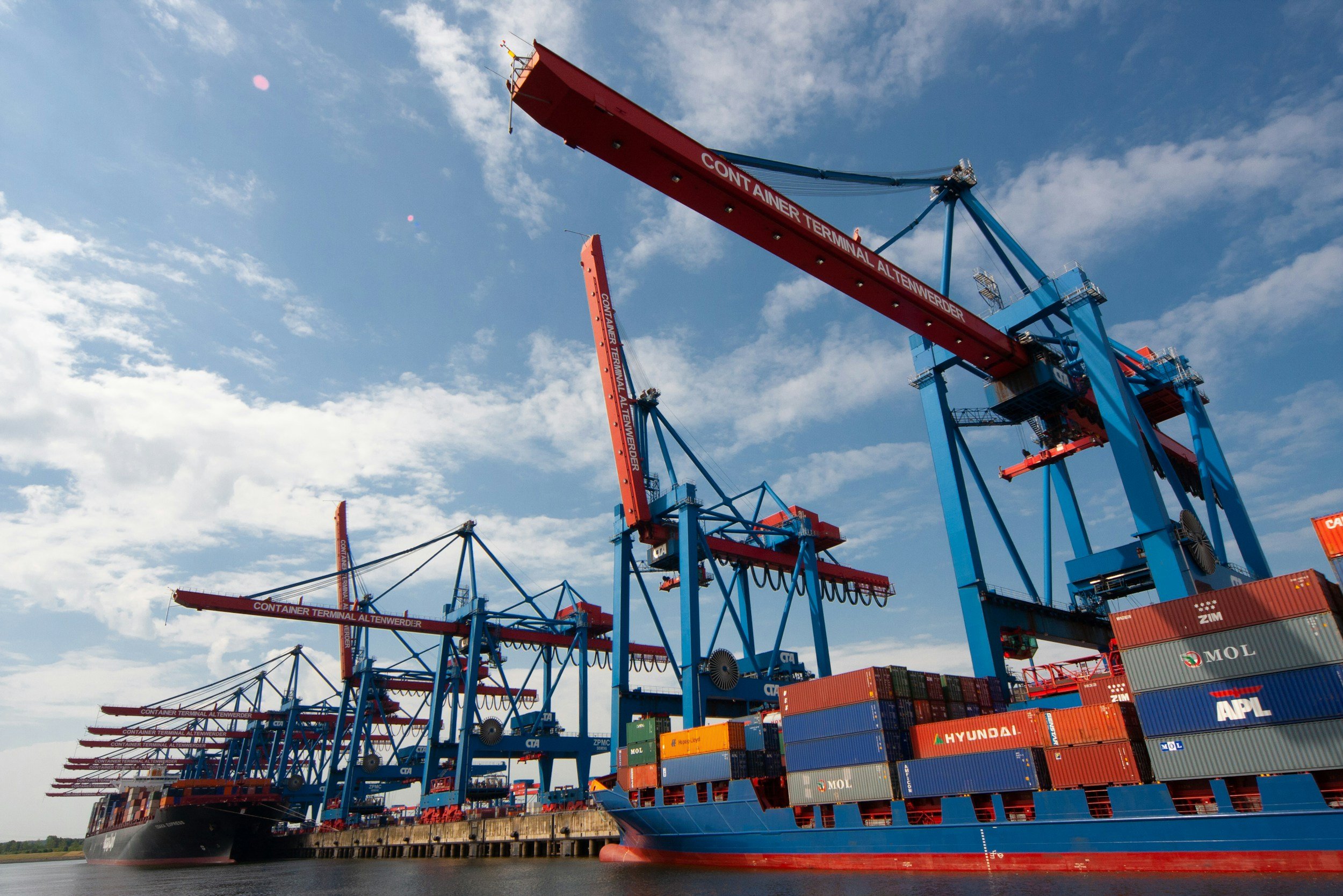 How Global Tariffs Could Disrupt Your IT Budget — And What To Do About It