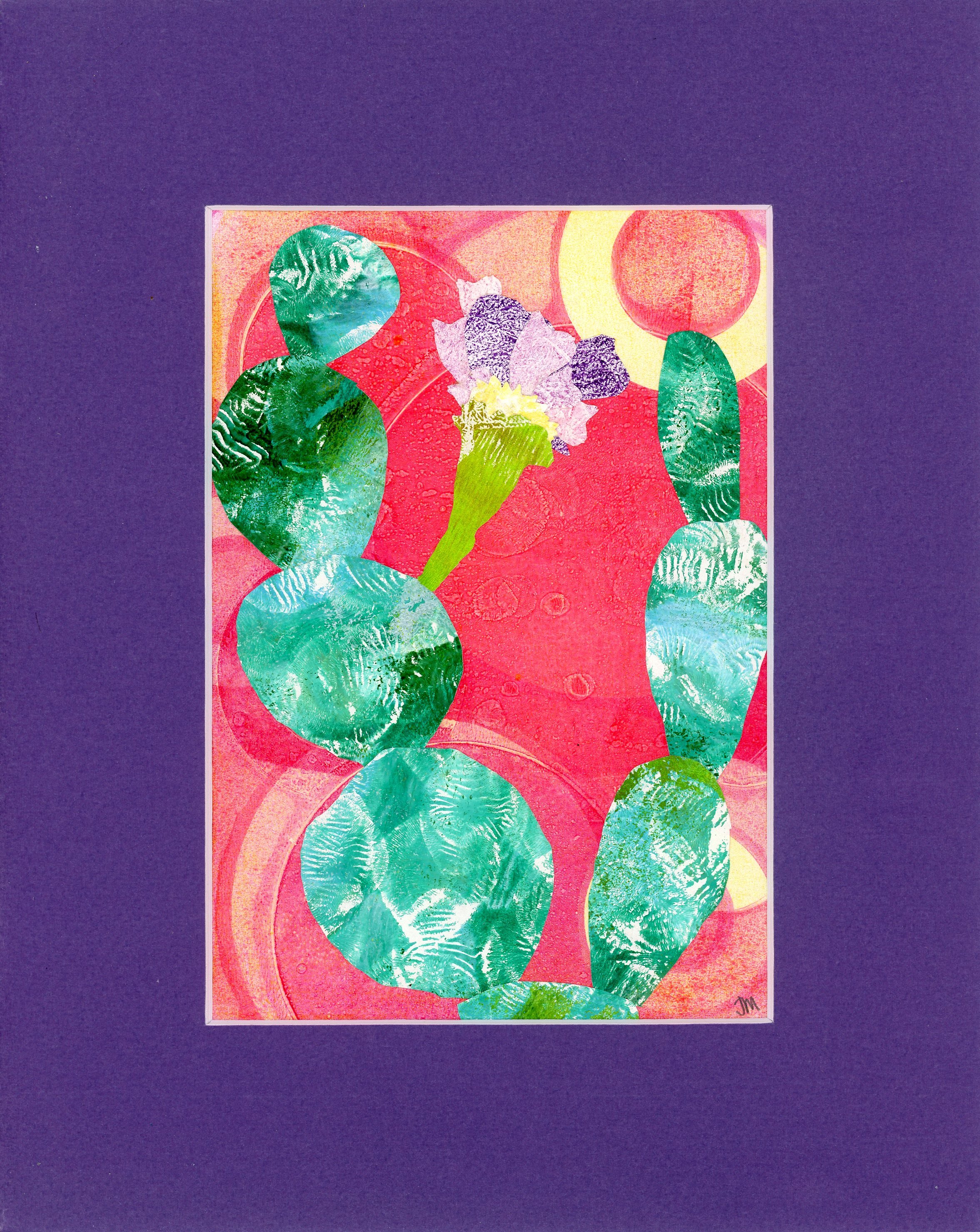 Bloomin Pricklies in yellow and pink circles_collage_5by7_2025002.jpg