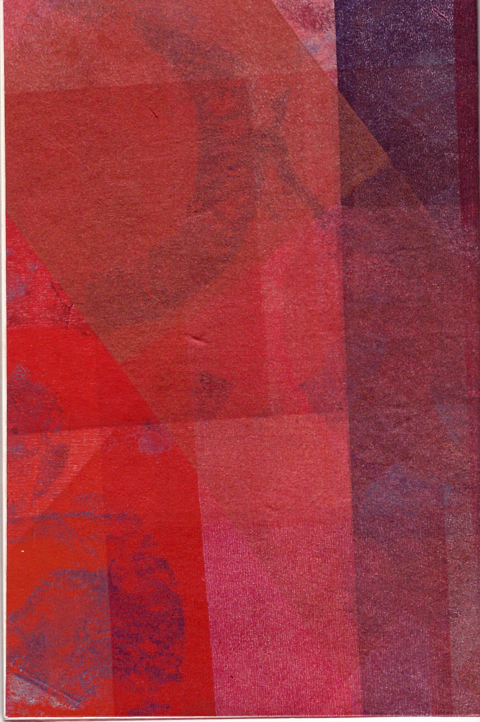 Saguaro art journal_back cover.jpg