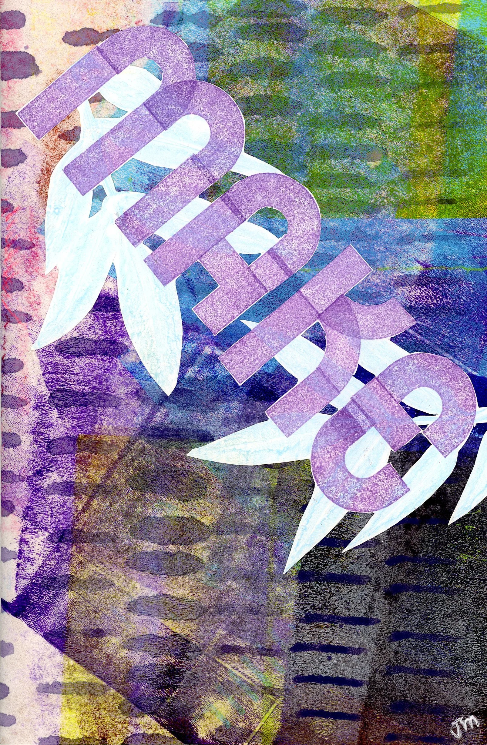 Make journal in purple_collage_mid sized_2025002.jpg