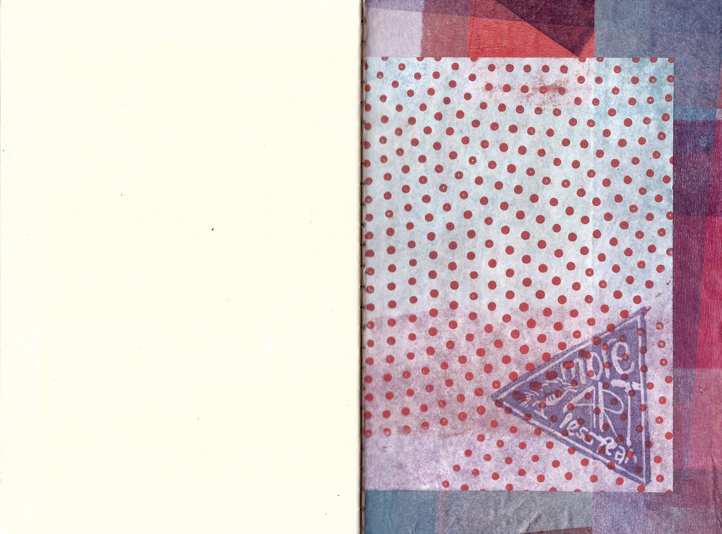 Sun and stars journal_insidebackcover_collage_midsized.jpg