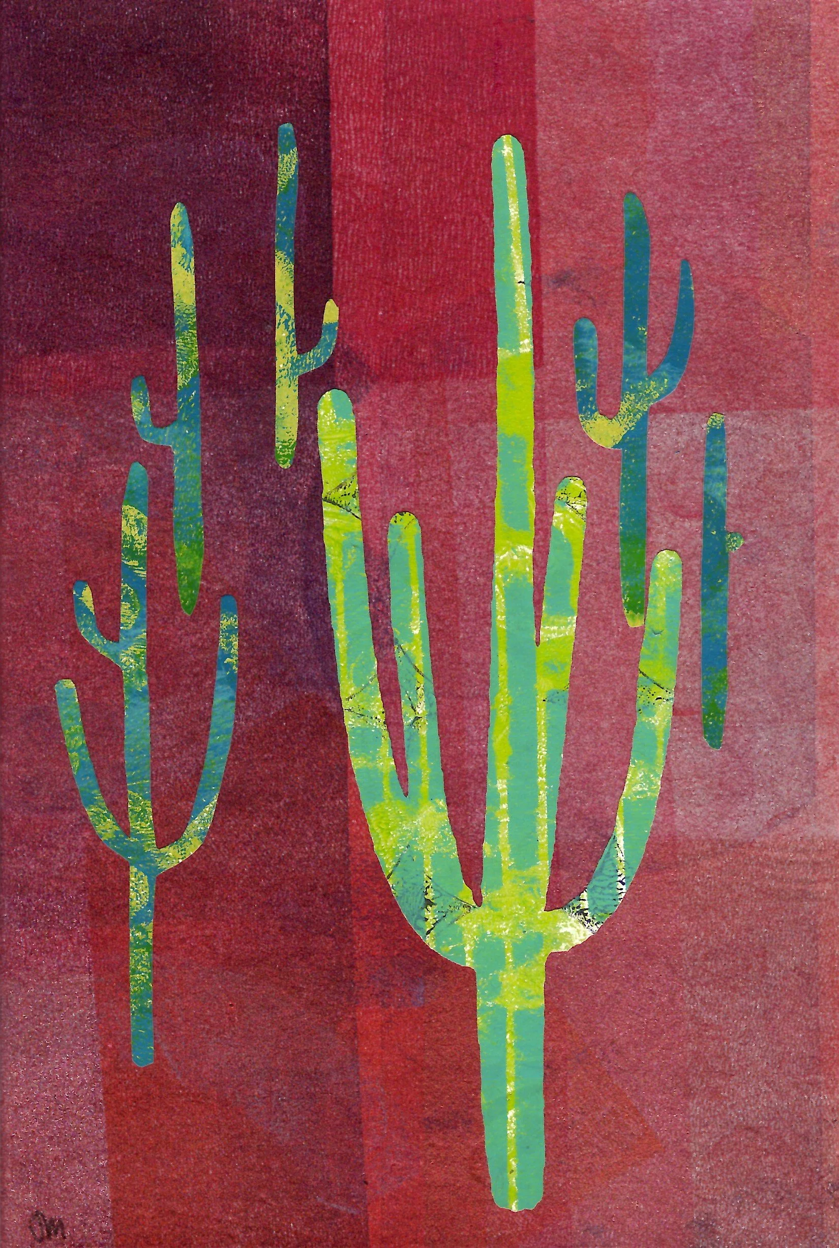 Saguaro art journal_front cover.jpg