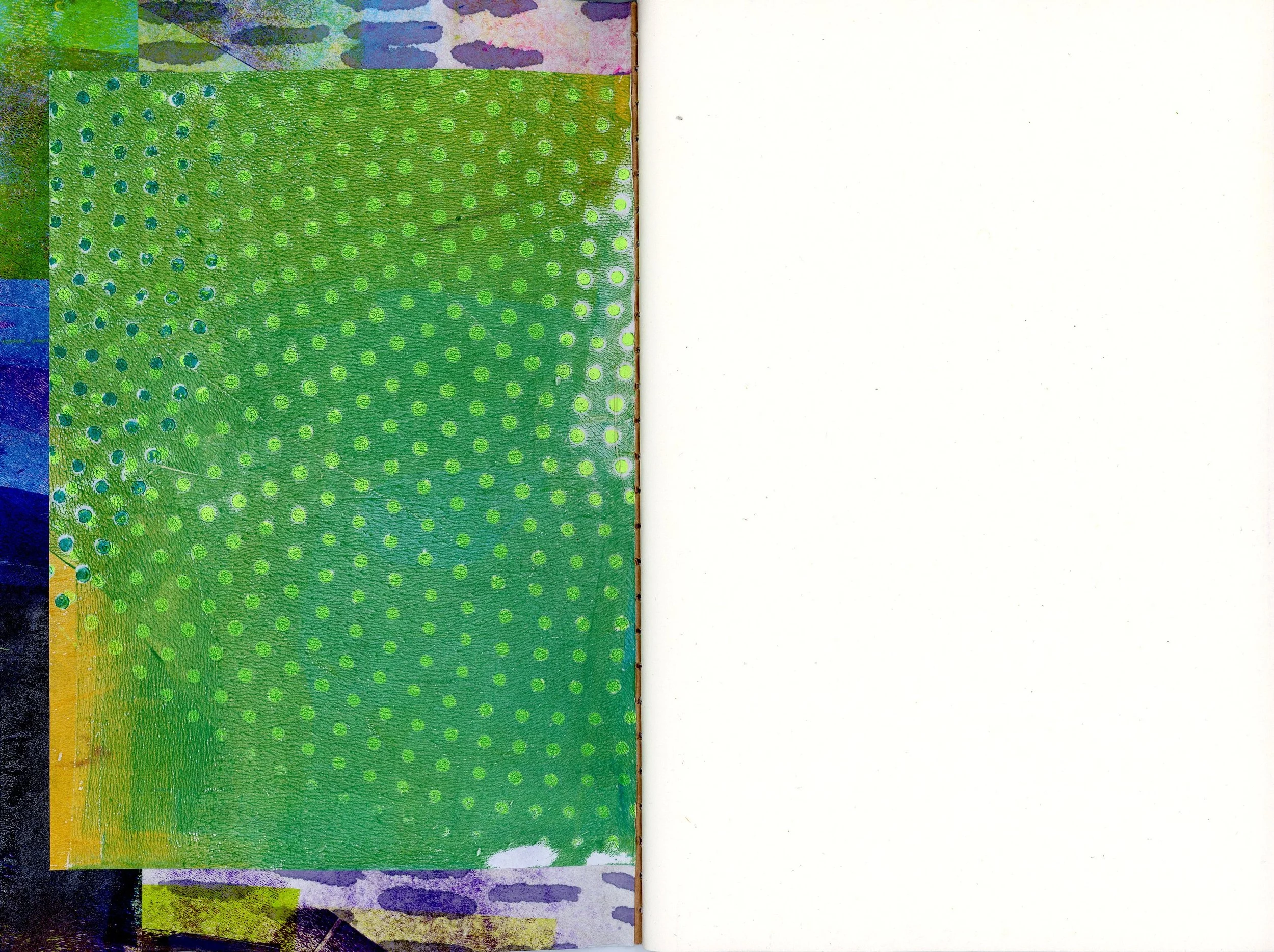 Make journal in purple_insidefront_collage_mid sized_2025004.jpg
