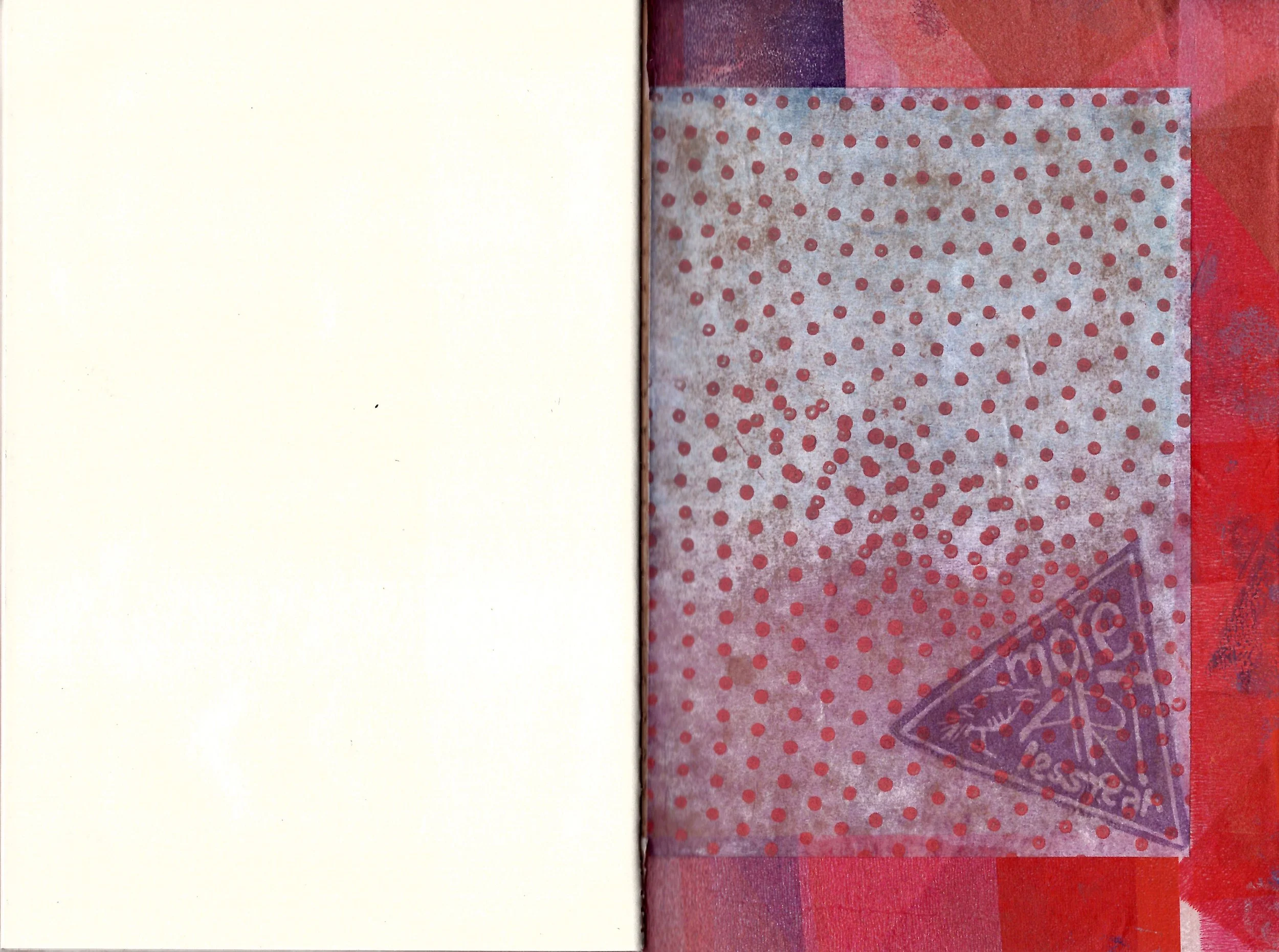 Saguaro art journal_inside of back cover.jpg