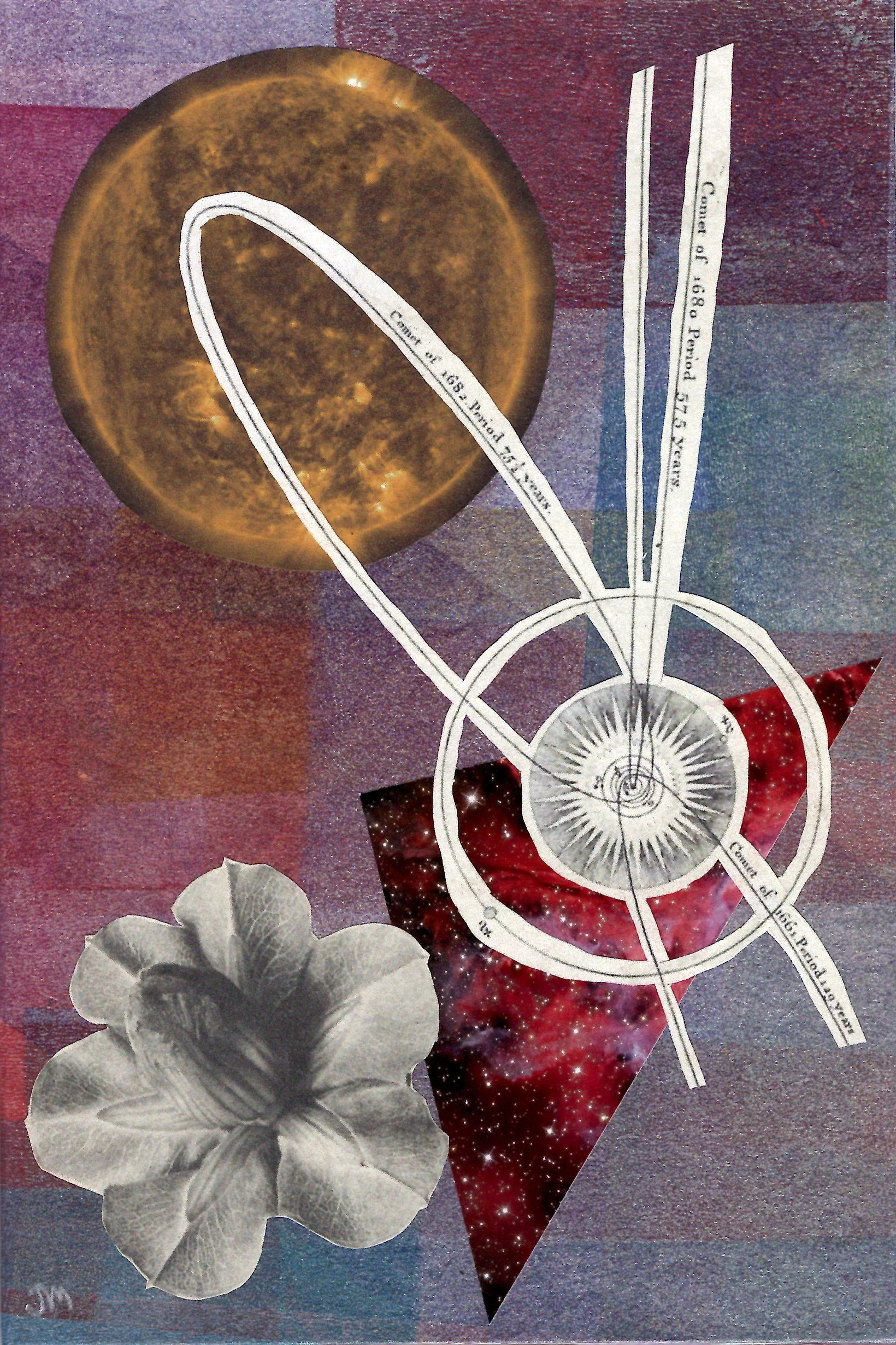 Sun and stars journal_collage_midsized.jpg