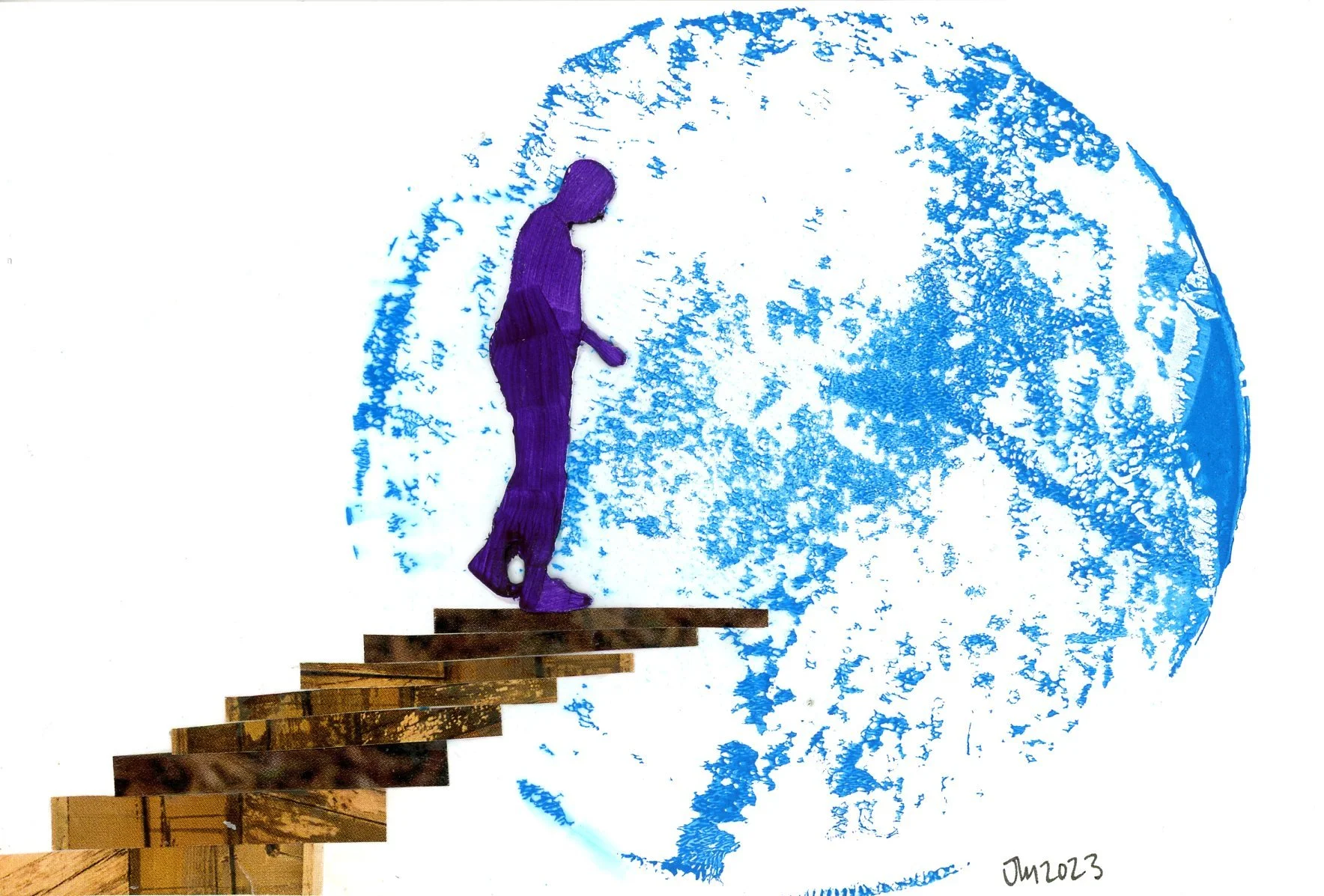 Stairway to the Moon_failedprintcollage002.jpg