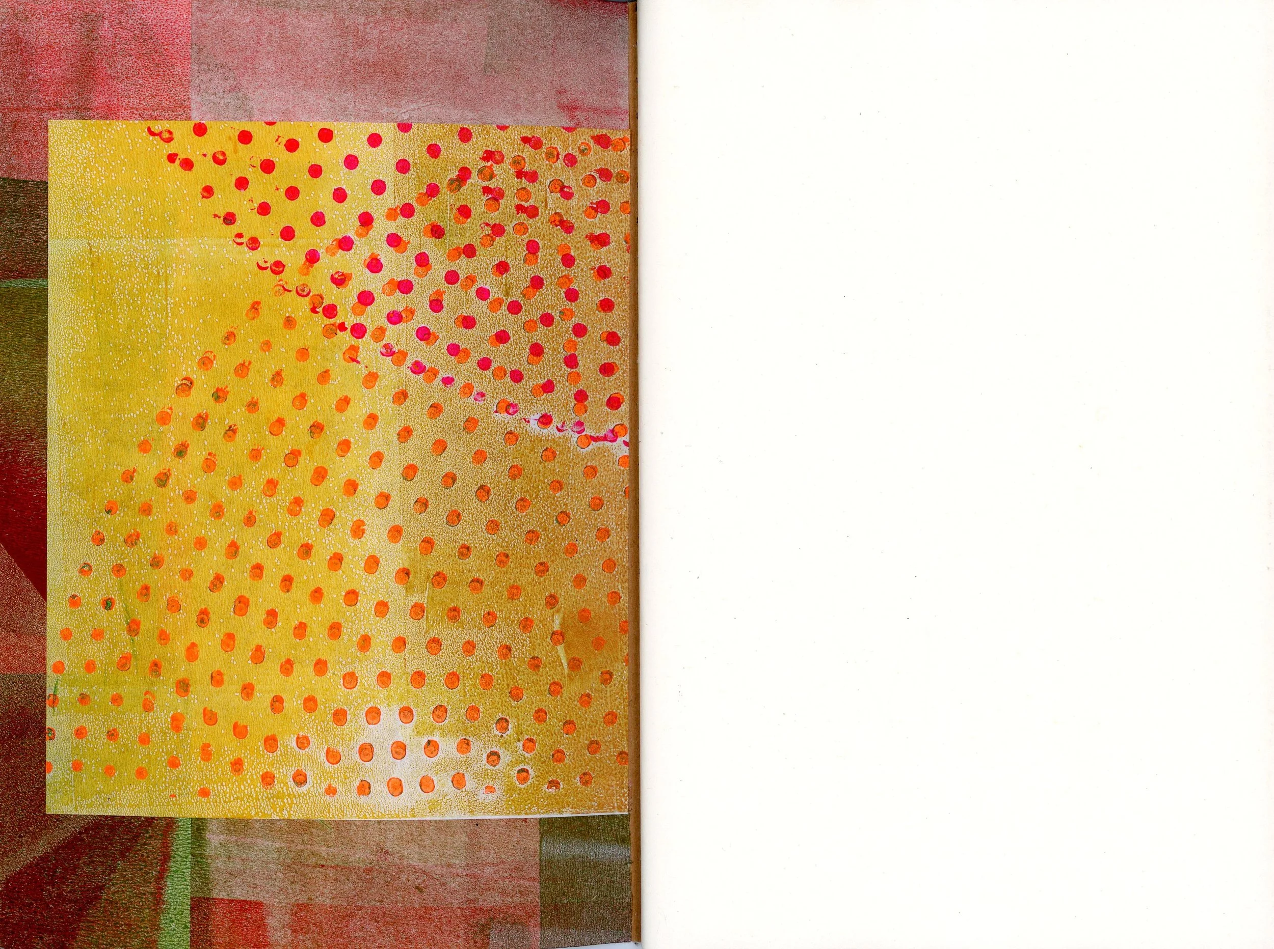 Hummingbird journal in rust and green_insidefront_collage_mid sized_2025004.jpg