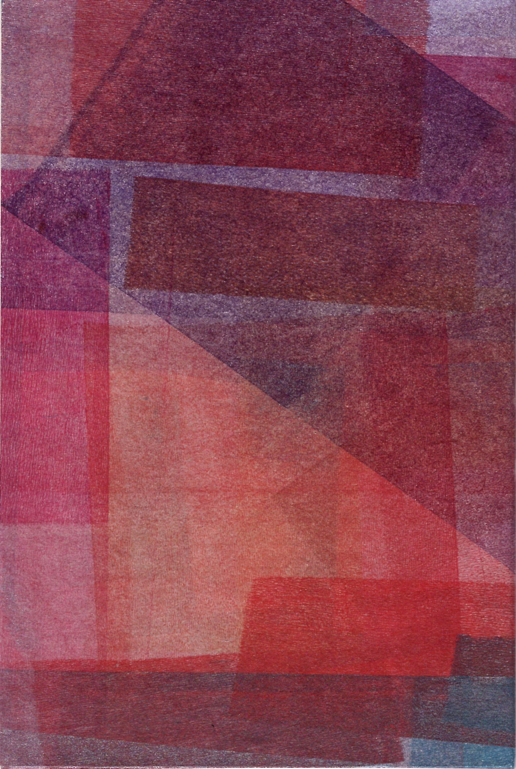 Sun and stars journal_backcover_collage_midsized.jpg
