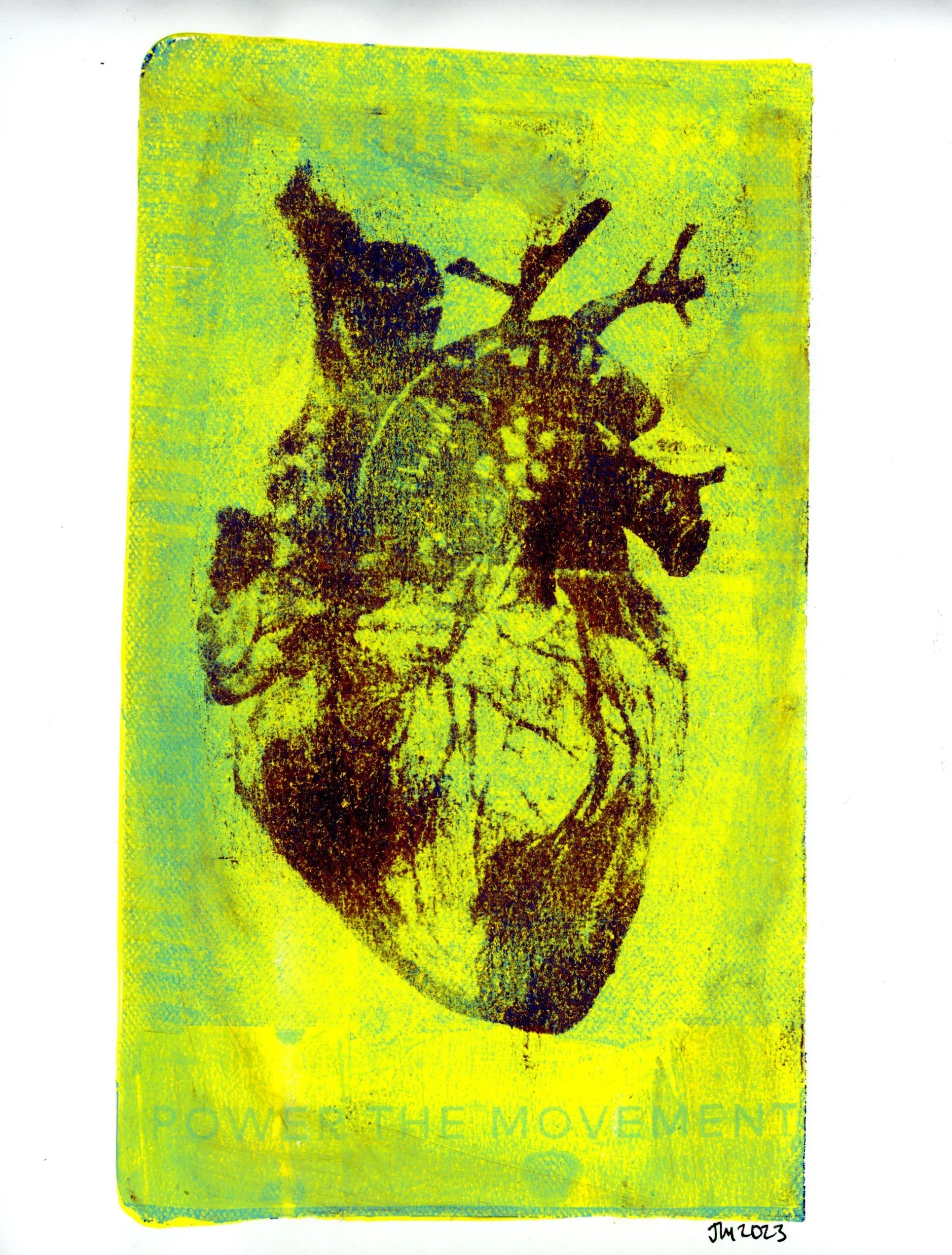 Power the Movement002.jpg