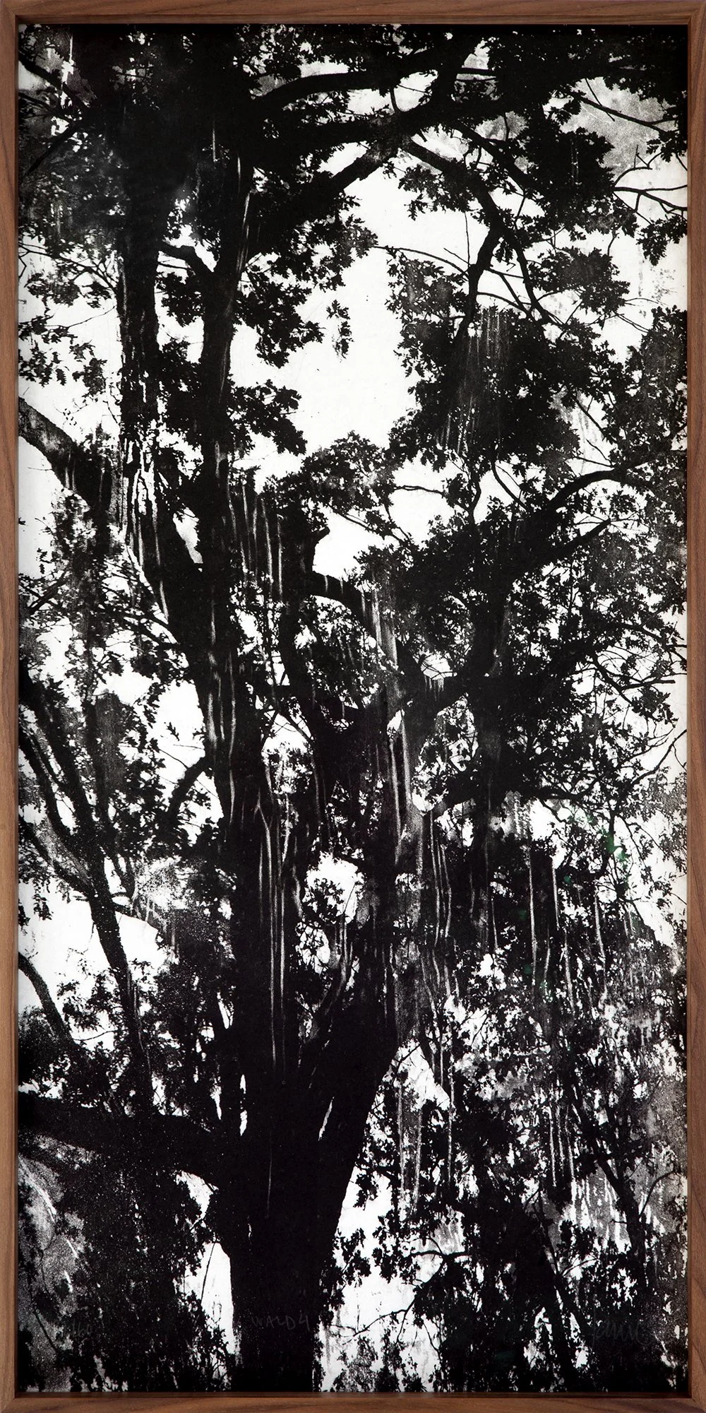 210131-GRABADOS WALD 04-WEB.jpg