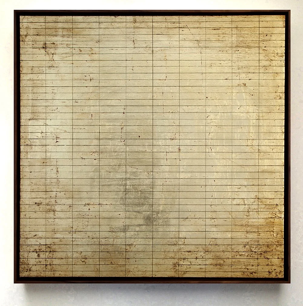 Available "Miroirs de Keiko Nakamura" by artist Jaime Sicilia.