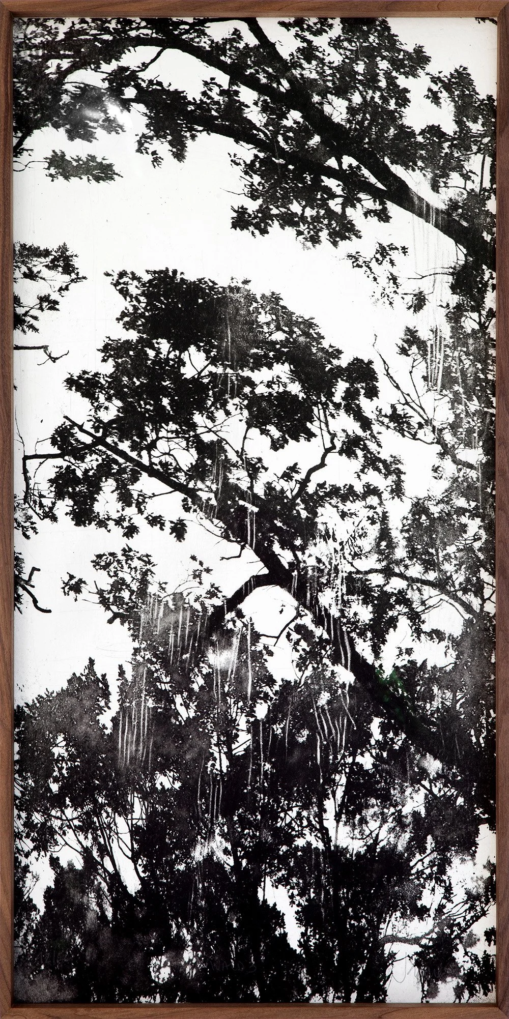 210131-GRABADOS WALD 03-WEB.jpg