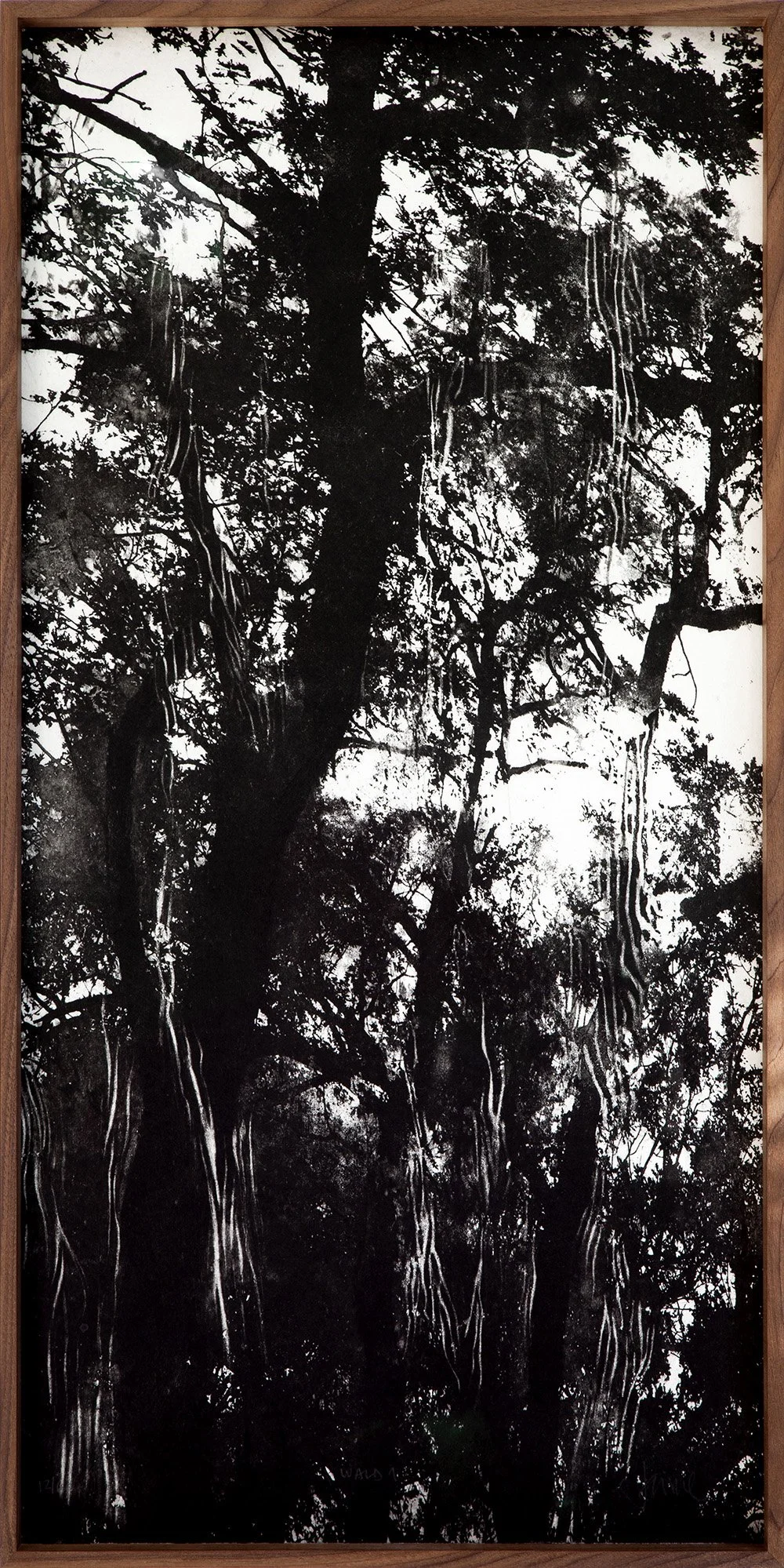 210131-GRABADOS WALD 01-WEB.jpg