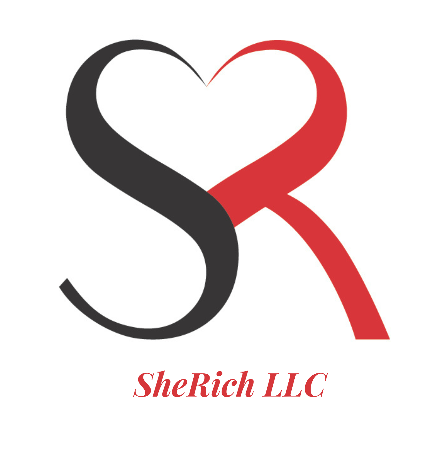 Dr. She Rich
