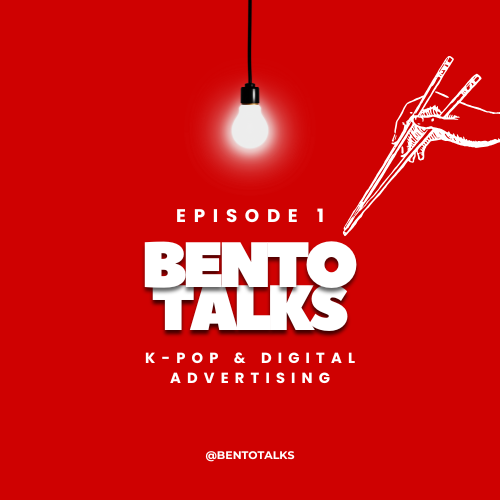 @Bentotalks.png