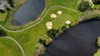 Point Roberts Golf & Country Club | Explore, Play, Enjoy - Book Now