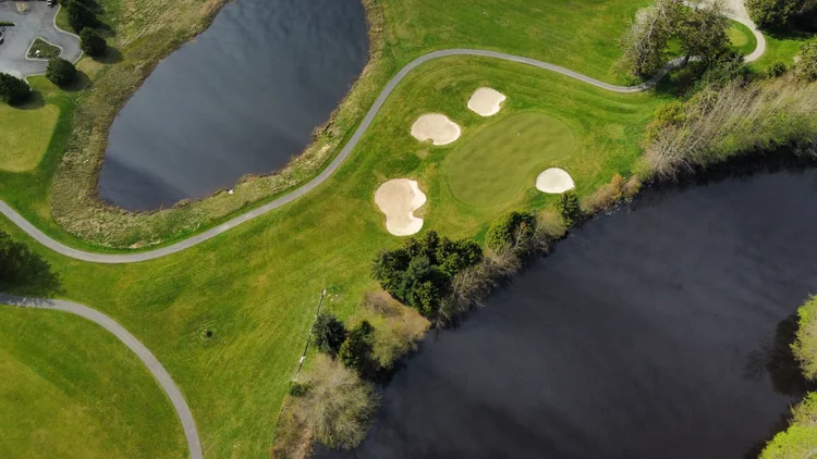 Point Roberts Golf & Country Club | Explore, Play, Enjoy - Book Now