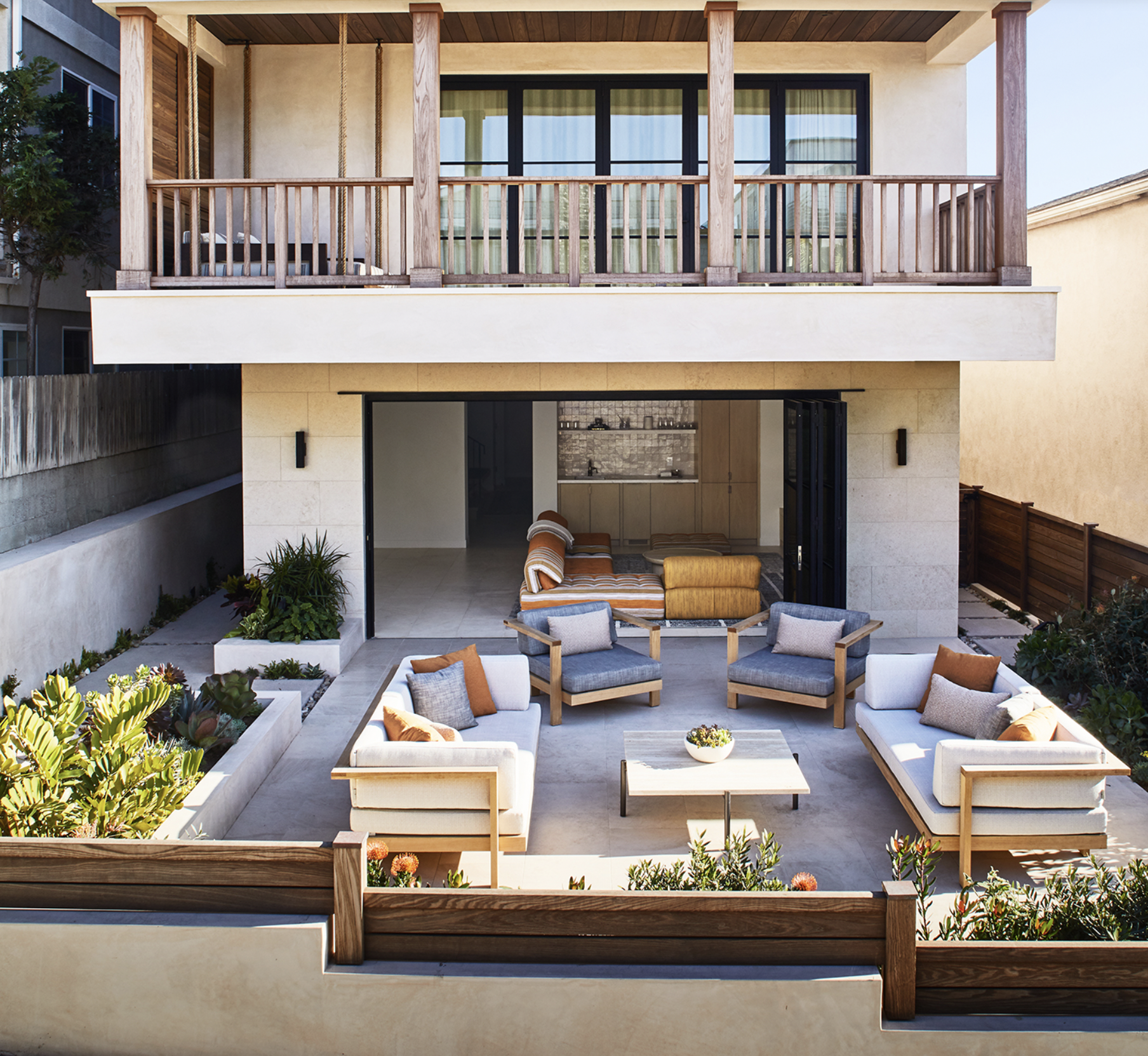 Screen Shot 2022-03-14 at 11.26.02 AM (1).png