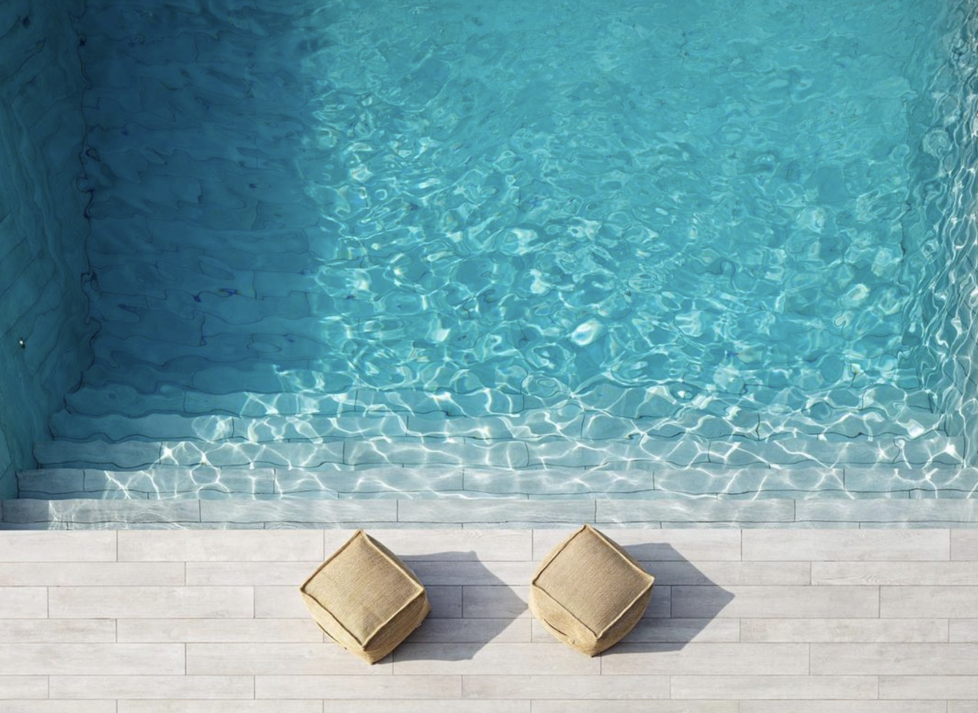 Screenshot 2025-03-28 at 10.11.41 AM.png