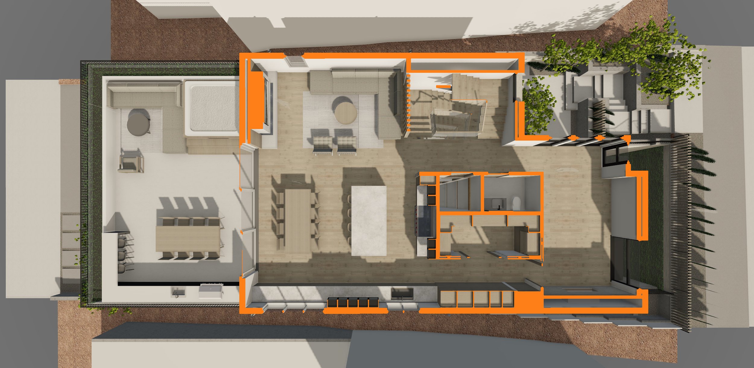 Screenshot 2024-11-26 at 09.01.55.jpeg