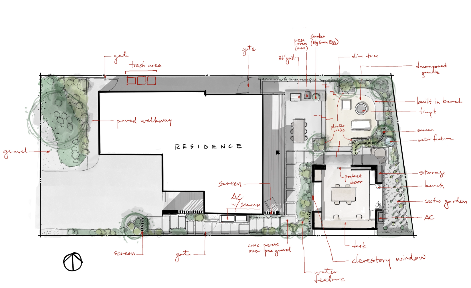 Screenshot 2026-03-20 at 4.30.11 PM.png