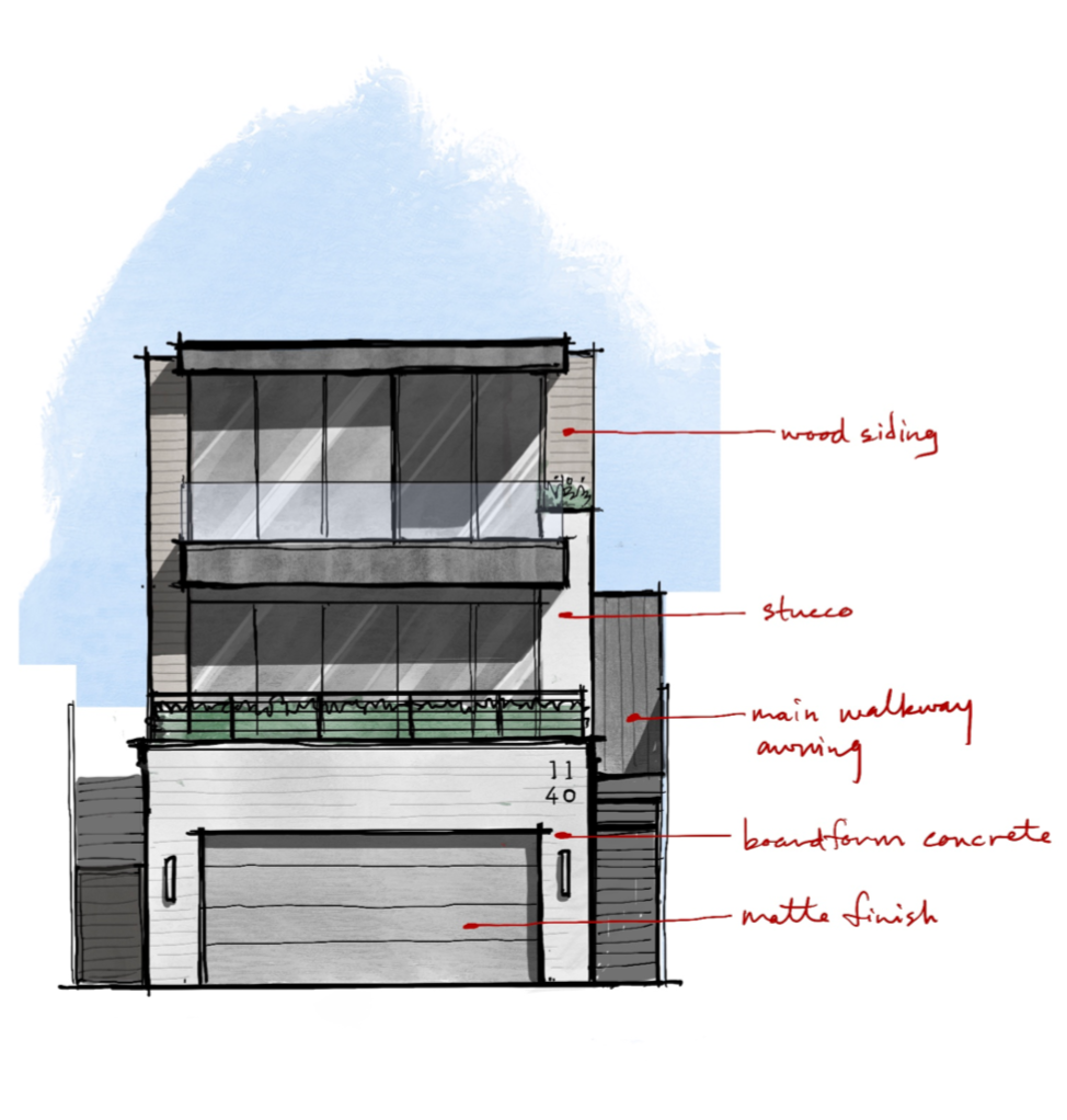 Screen Shot 2023-01-04 at 3.03.10 AM-3.png