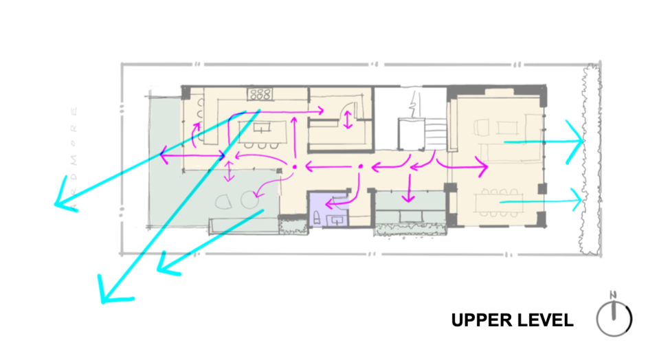 Screen Shot 2023-01-04 at 3.02.56 AM-2.png