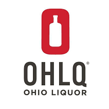 ohlq.png