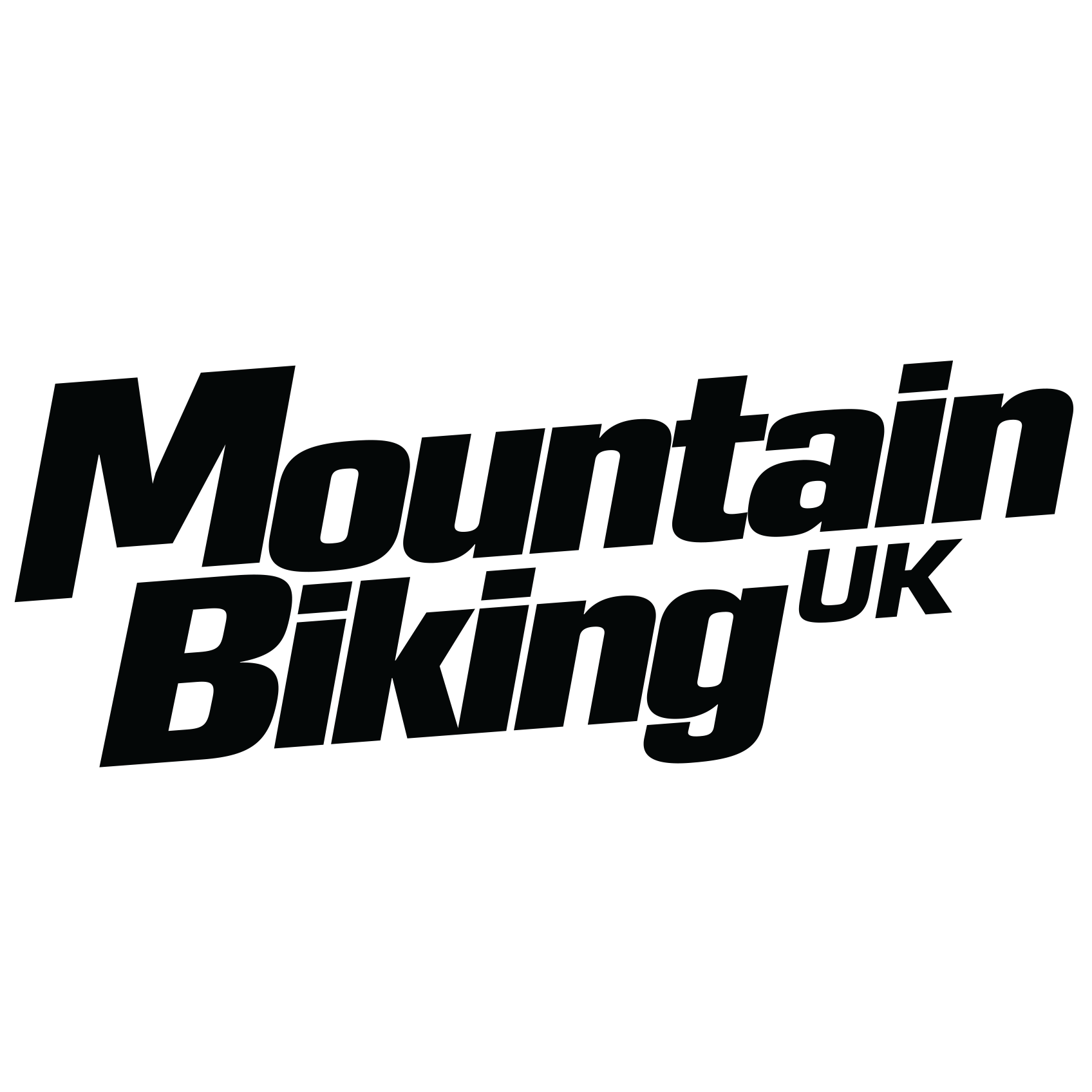 MBUK-logo_black.png