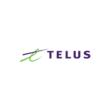 telus.png