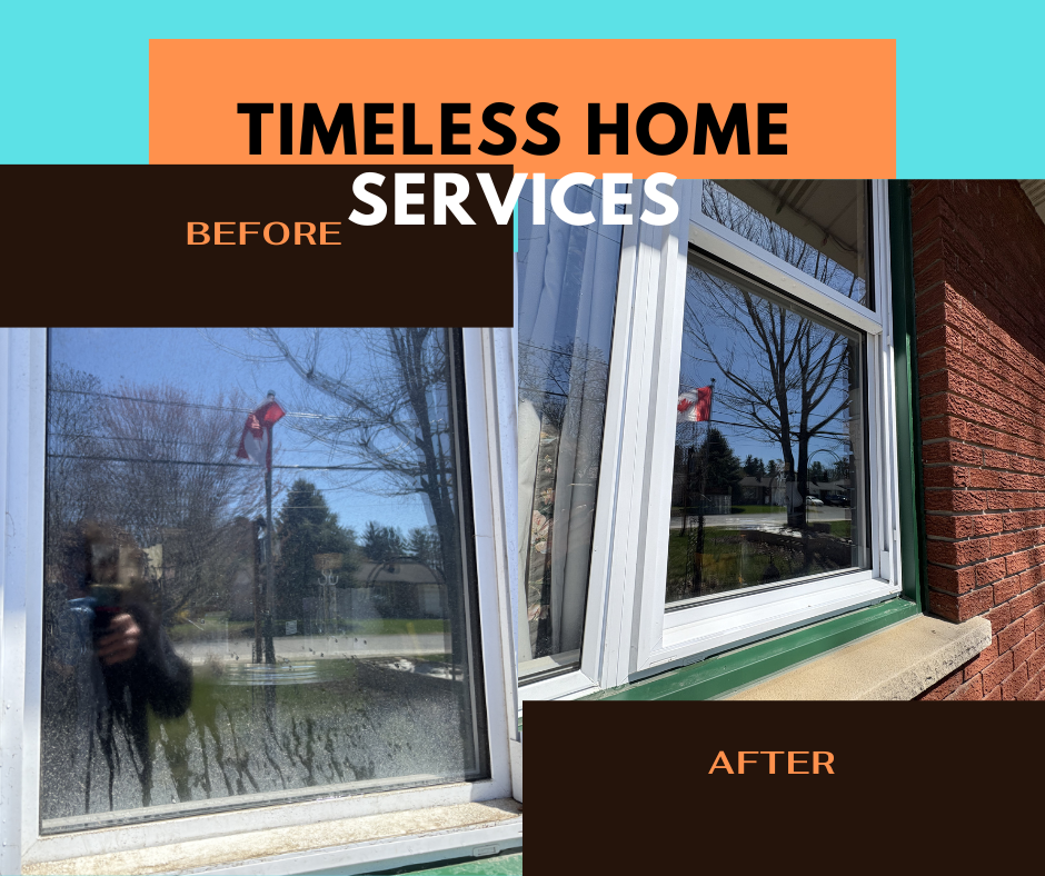 _lee Before and after Timeless .png