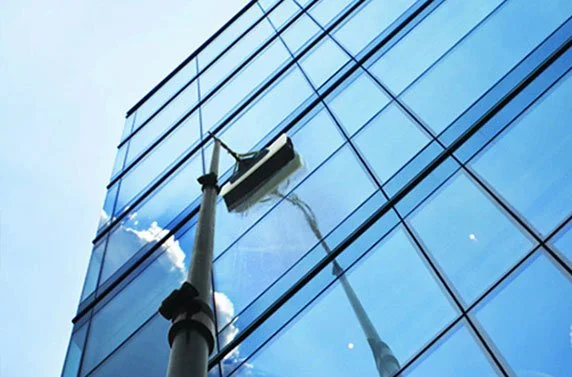 residential-equipment-commercial-tank-trolley-garage-house-warehouse-building-roof-solar-panel-cleaning-brush.jpg