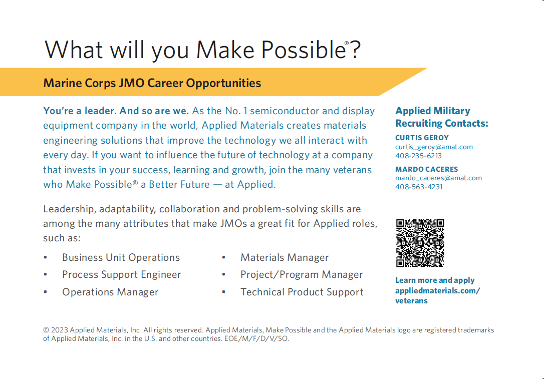 Screenshot 2025-03-20 at 12.27.58 AM.png