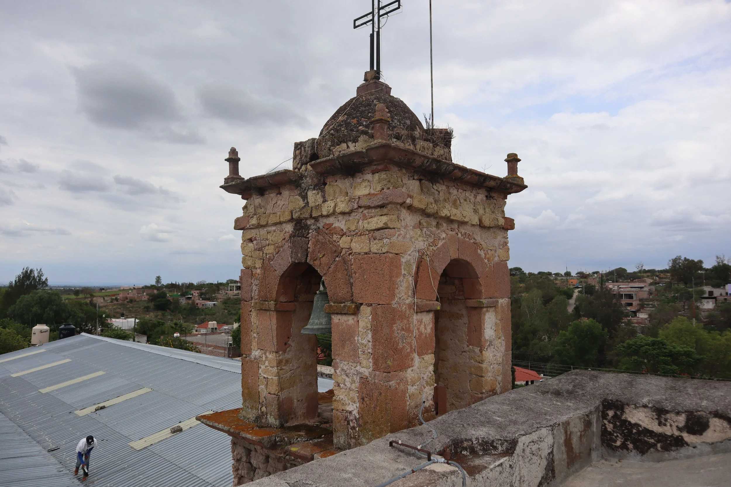 Templo Nochistlán.jpg