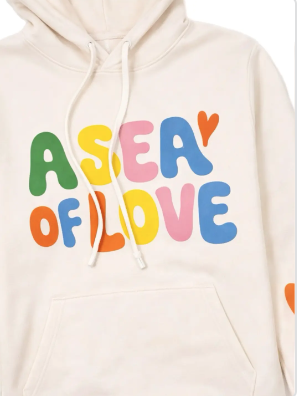 Screen Shot 2026-01-20 at 3.57.28 PM.png