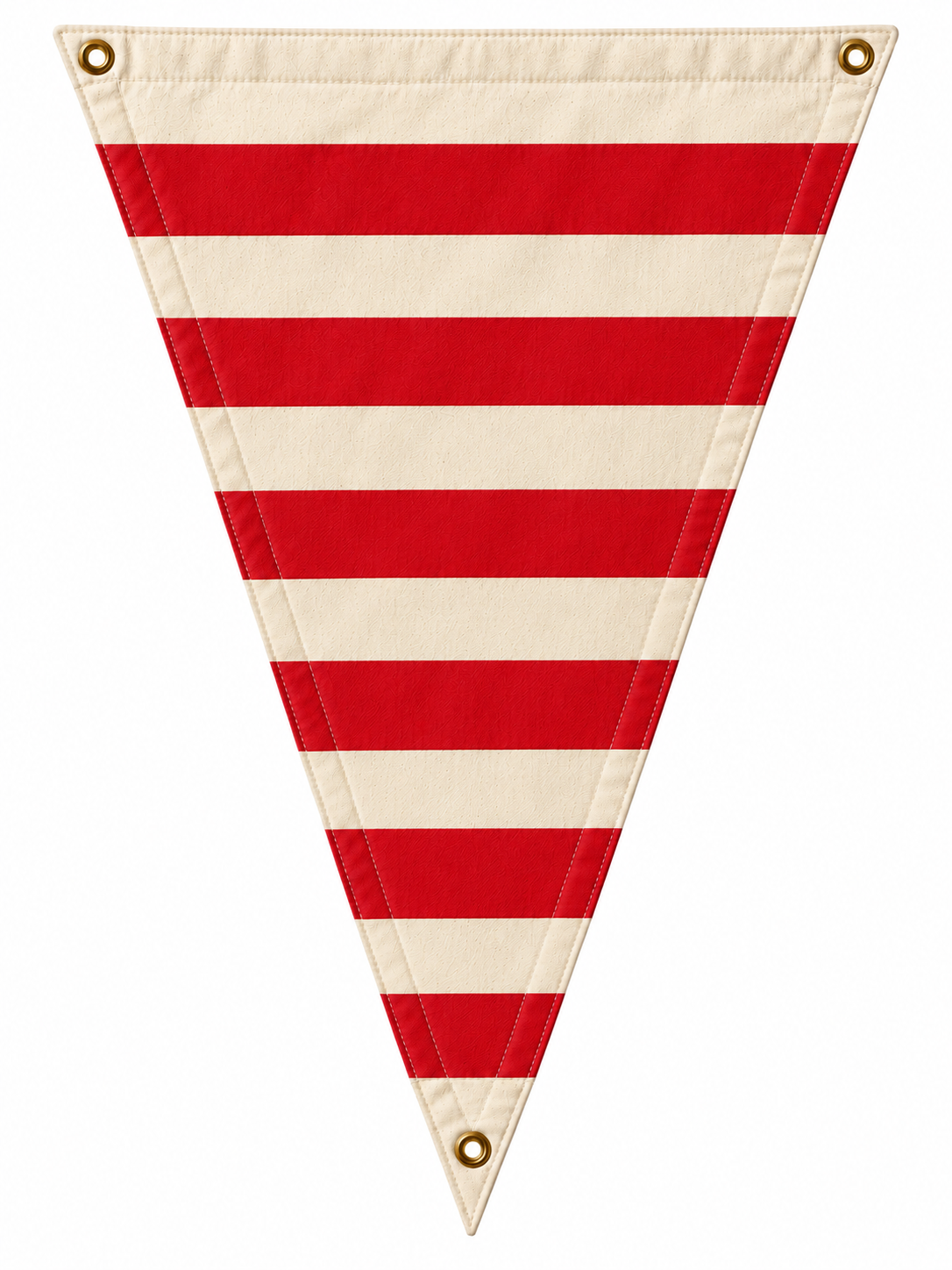 10097D5A-1BAB-4644-B6BB-88BE17520518.PNG