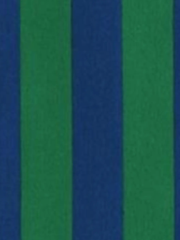 Screen Shot 2026-01-28 at 12.04.43 PM.png