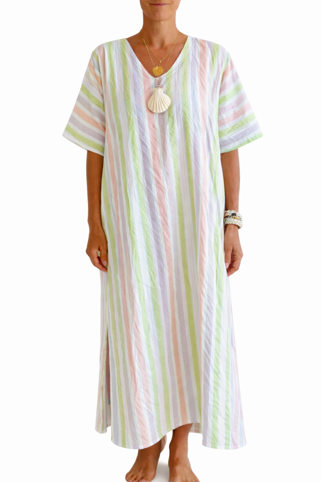 42B34A58-D7FF-42F1-912A-EB1BAAFDA8CF (1).PNG