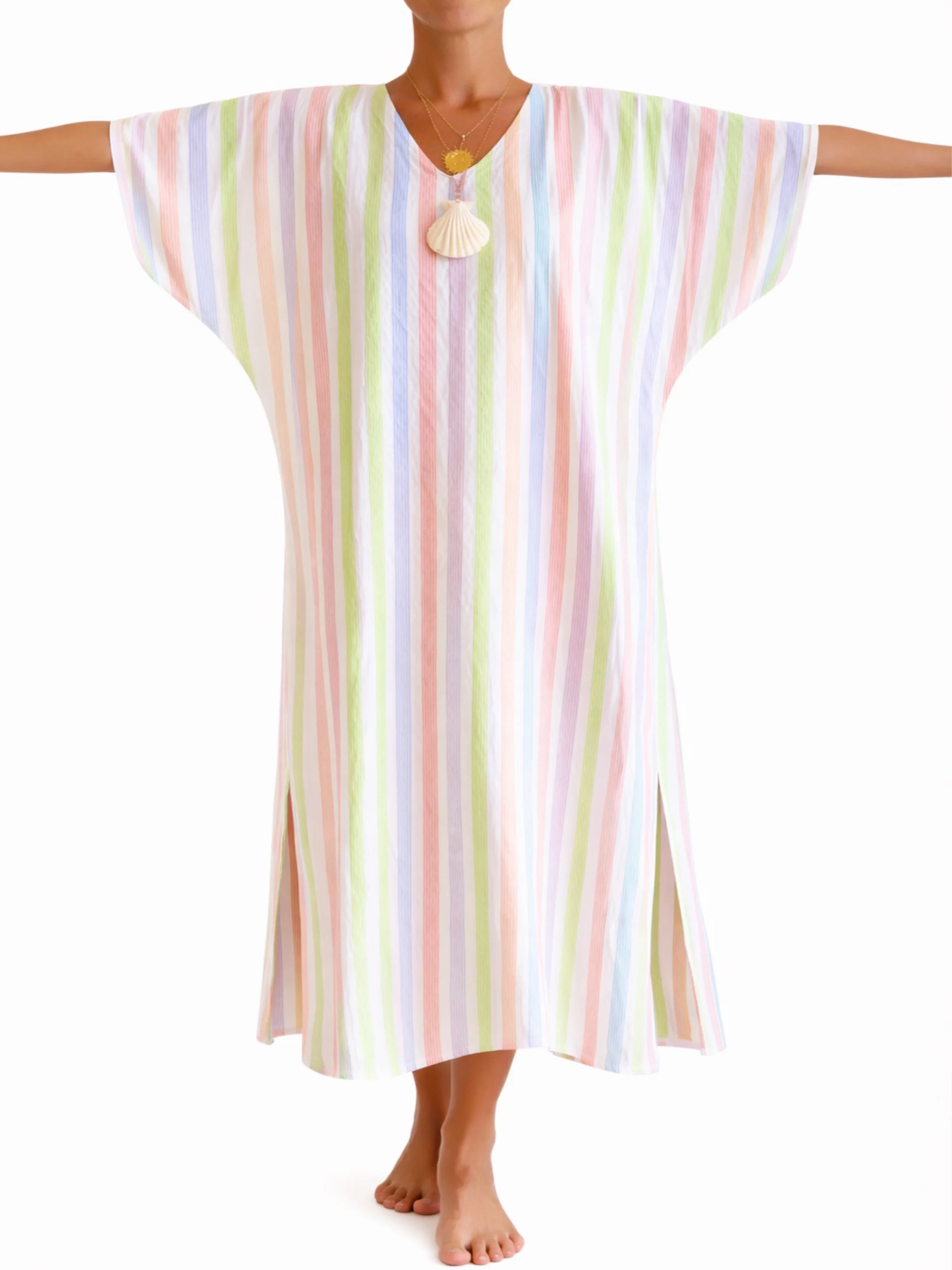 Bazaart_D7889639-331C-42C4-AEBF-96BEF9430FE0 (1).JPEG