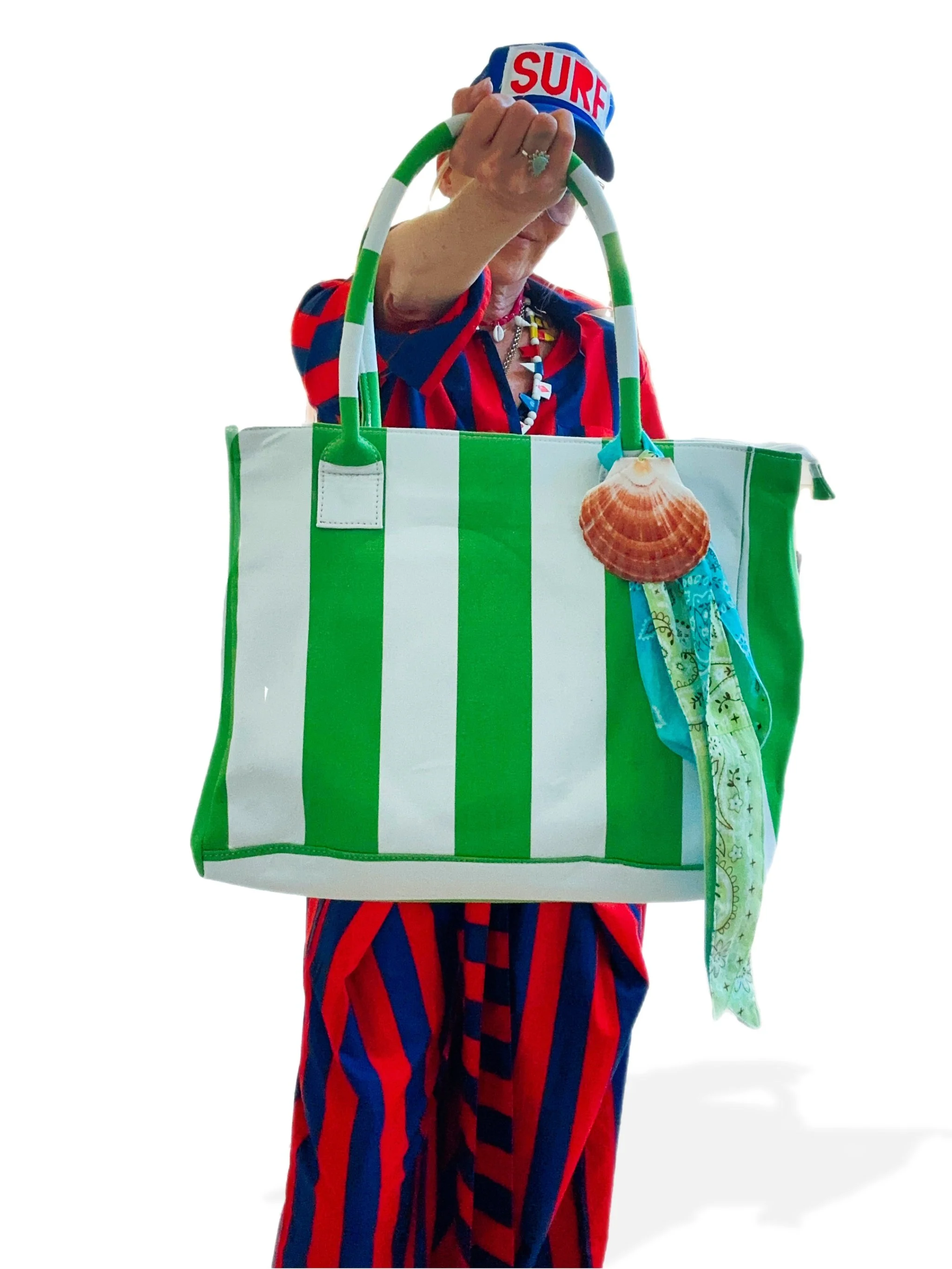 Bazaart_ADFA29D7-F864-4322-BB39-F8E170AAEC75 2.JPEG