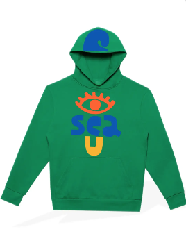 Screen Shot 2026-03-07 at 8.01.24 PM.png