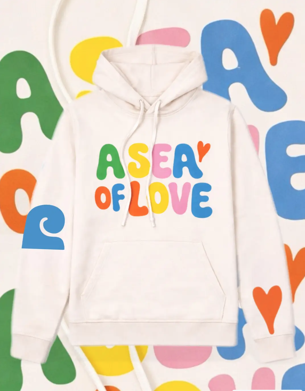 Screen Shot 2026-01-20 at 3.56.53 PM.png