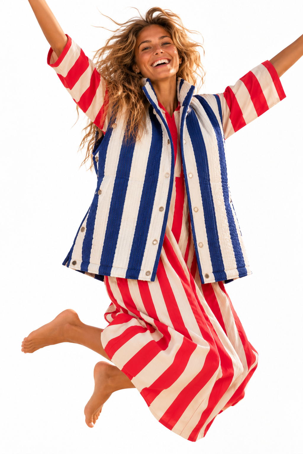 Joyful Nautical Stripes Midair.png