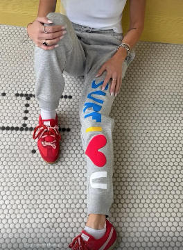 Screen Shot 2026-03-01 at 2.31.37 PM.png